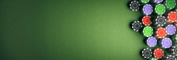 Account dashboard view for casino and sportsbook categories