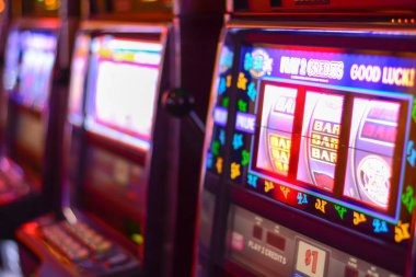 Live dealer studio interface with table game navigation