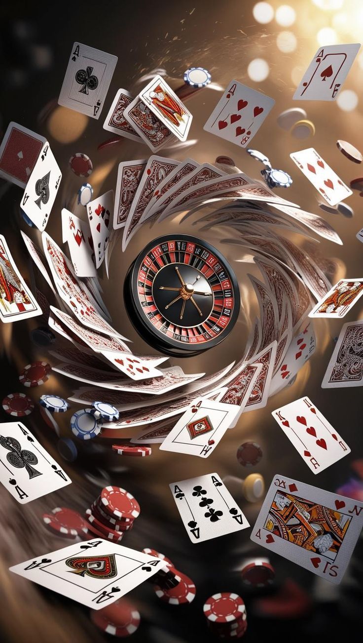 nagita188 login app showing live dealer blackjack table with multiple camera angles