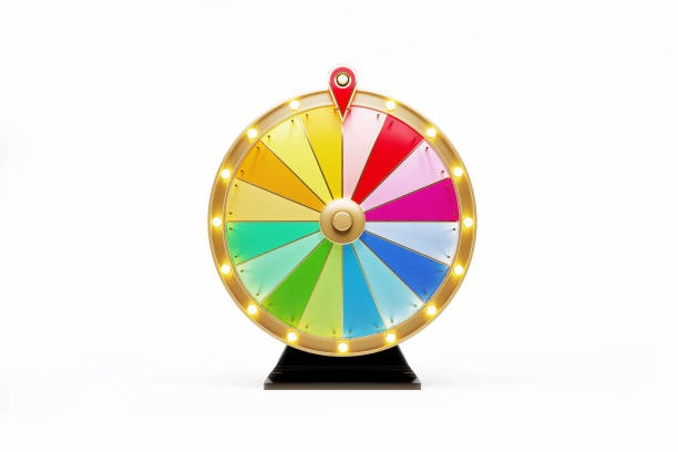 nagita188 login user Mobile user and Brand