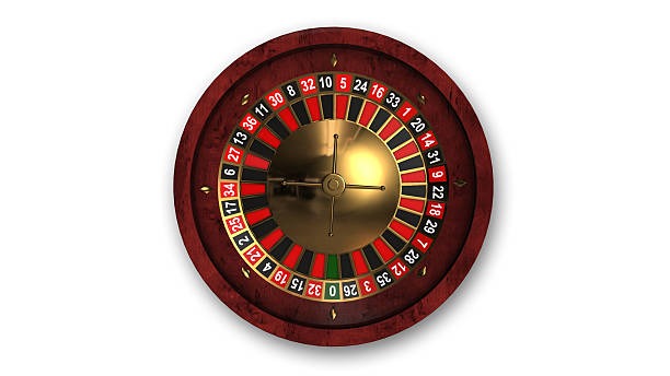 Infinite Blackjack live dealer table interface on nagita188 login