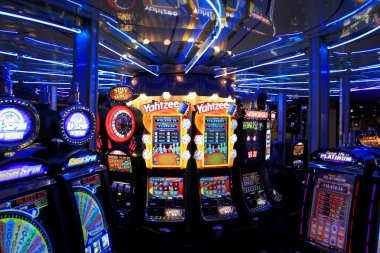 nagita188 login featured game showcase nagita188 login featured game showcase