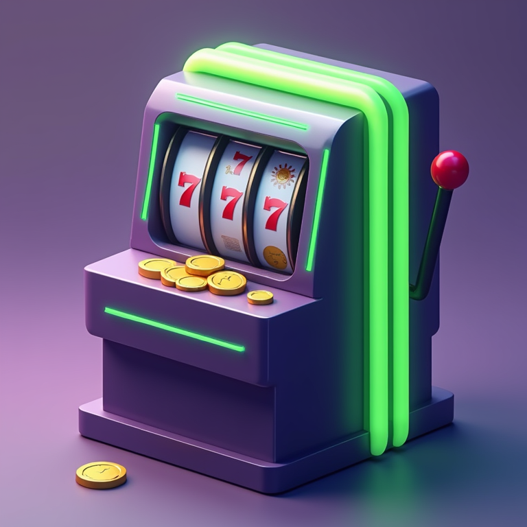 Account dashboard showing weekly cashback accrual and tier benefits