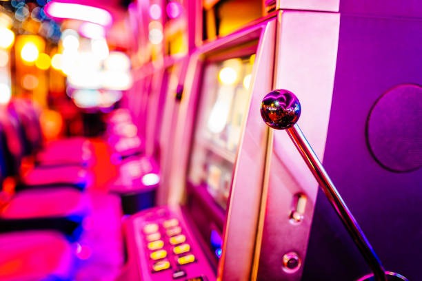 Speed Baccarat live dealer table interface with card area and round history