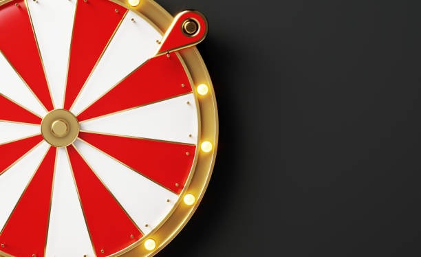 Promotion calendar layout for live dealer and sportsbook categories